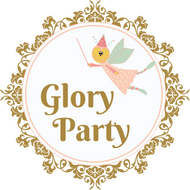 Glory Party