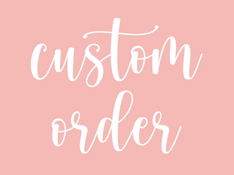 Upgrade Shipping