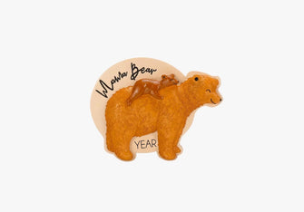 Baby Boy Mom Ornament - Personalized  Boy Baby Christmas Ornament Holiday Gift, Boy Baby First Christmas Gift Boy Nursery Decor 2025